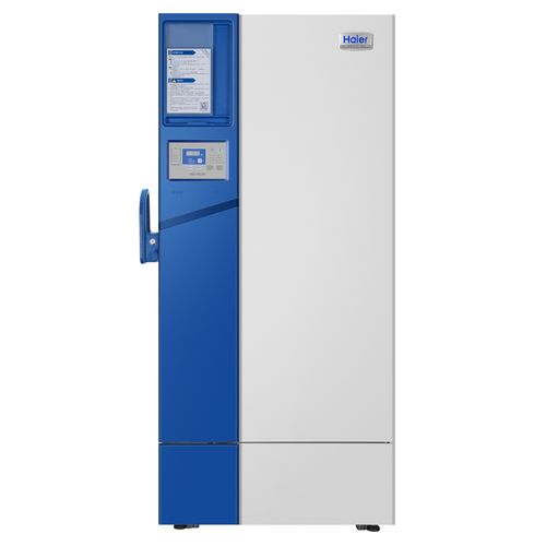 ﾉﾝﾌﾛﾝ-30℃ﾊﾞｲｵﾒﾃﾞｨｶﾙﾌﾘｰｻﾞｰDW-30L818BP　1台